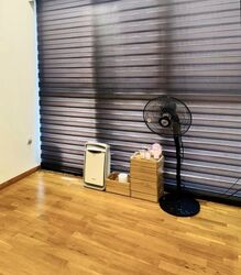 Bartley Ridge (D13), Condominium #496531181